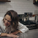 Image for article titled Normcore Was Always a Fake Trend: Alexa Chung Reports on This Hell on Earth